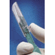 BD Bard-Parker Protected Disposable Scalpels, Sterile, BD Medical 372615