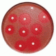 BD BBL Sensi-Disc Antimicrobial Susceptibility Test Discs, BD Diagnostic Systems 231621 Cefuroxime
