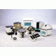 BD BBL Test Tube Agglutination Viewer, BD Diagnostics 420630 Agglutination Viewer