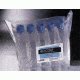 BD BioCoat Cellware, Collagen Type I, BD Biosciences 354456 Culture Dishes 35 Mm