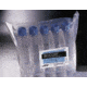 BD BioCoat Cellware, Collagen Type I, BD Biosciences 356505 Multiwell Plates 48-Well, Clear
