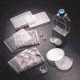 BD BioCoat Cellware, Collagen Type IV, BD Biosciences 354428 Multiwell Plates 6-Well