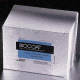 BD BioCoat Cellware, Fibronectin, BD Biosciences 354457 Culture Dishes 35 Mm