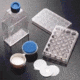 BD BioCoat Cellware, Poly-Lysine, BD Biosciences 354620