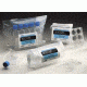 BD BioCoat Gelatin Cellware, BD Biosciences 356652 Multiwell Plates 6-Well