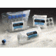 BD BioCoat Gelatin Cellware, BD Biosciences 356653 Culture Dishes 100 Mm