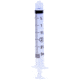 BD Bulk Syringes, Nonsterile, BD Medical 301073