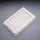 BD Falcon 96-Well Assay Plates, BD Biosciences 353910 Nonsterile