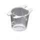 Corning Falcon Cell Culture Inserts, Sterile, 353181 Transparent Inserts