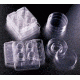 BD Falcon In Vitro Fertilization Dishes, BD Biosciences 353653