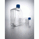 BD Flask Cell Culture 875cm2 Cs8 353144, Unit CS