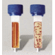 BD Hycheck Paddles for Monitoring Production Environments, BD Diagnostics 290003 Hycheck For Enterobacteriaceae
