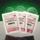 BD INTRAMEDIC Polyethylene Tubing