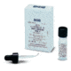 BD Listeria O Antgr Typ 1 Sld 5ML 223031