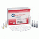 BD Macro-Vue RPR Circle Card Test Kits, BD Diagnostics 270309 Accessories Antigen Suspension, 3 Ml (10 Ampules)