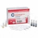 BD Macro-Vue RPR Circle Card Test Kits, BD Diagnostics 270333 Accessories Antigen Suspension, 3 Ml (3 Ampules)