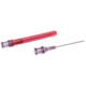 BD Needle Blntfill 18gx1.5inpk100 305180, Unit CS