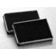 BD Plate Amine 96-well Black/clea 354717, Unit CS
