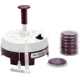 BD Designer Dispenser System 260640