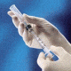 BD Syringes with BD Luer-Lok Tip, BD Medical 309628