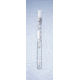 BD Vacutainer Anaerobic Specimen Collector, BD Biosciences 236500, Pack of 25