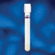 BD Vacutainer Venous Blood Collection Tubes, BD Biosciences 368380