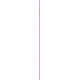 Beal Cordelette Accessory Cord Spools, 120m, 2mm, Pink, BOBC02.120.P
