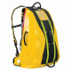Beal Combi Pro 40 SAC.CP40