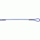 Beal Dynaclip 40cm LDC40