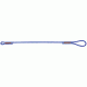 Beal Dynaclip 40cm LDC40