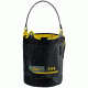 Beal Genius Bucket Bag SAC.GB
