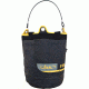 Beal Genius Bucket Bag SAC.GB