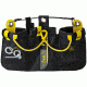 Beal Genius Triple Bag SAC.GT