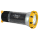 Beal Lt190 Yellow - Lantern ELT190.Y