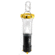 Beal Lt190 Yellow - Lantern ELT190.Y