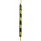 Beal Magnetic Rope Protector PRM