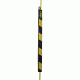Beal Magnetic Rope Protector PRM