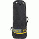Beal Pro Bag 35 SAC.PW35
