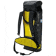 Beal Pro Bag 45 SAC.PW45