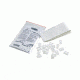 Beal Rope End Marking Kit RE