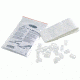 Beal Rope End Marking Kit RE