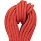 Beal Wall School 10.2mm X 200m Blue C102WS.200 BLUE