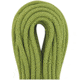 Beal Wall School 10.2mm X 200m Grn C102WS.200 GOLF