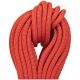 Beal Wall School 10.2mm X 200m Red BC102W.200 RED