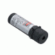 Beamshot 780 Invisible Laser Sight BS780