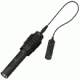 Beamshot CF4 Cable Switch