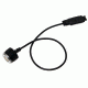 Beamshot CT2 Military Grade Pressure Pad Switch, 10in Long, Black CT2_A