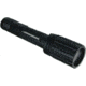 Beamshot Tactical LED Flashlight TD10
