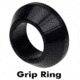 Beamshot TD3 LED Flashlight Grip Ring