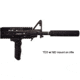 Beamshot M2 Laser Sight / Flashlight Mount